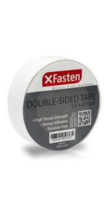 Double Sided Tape