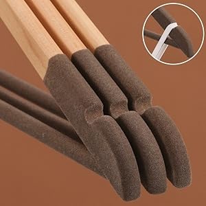 what we want WOODHANGER ウォルナット what we want WOODHANGER ウォルナット what we want WOODHANGER