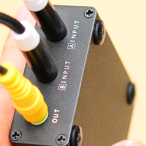 Small manufacture image 1