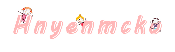 toddler baby girl outfits