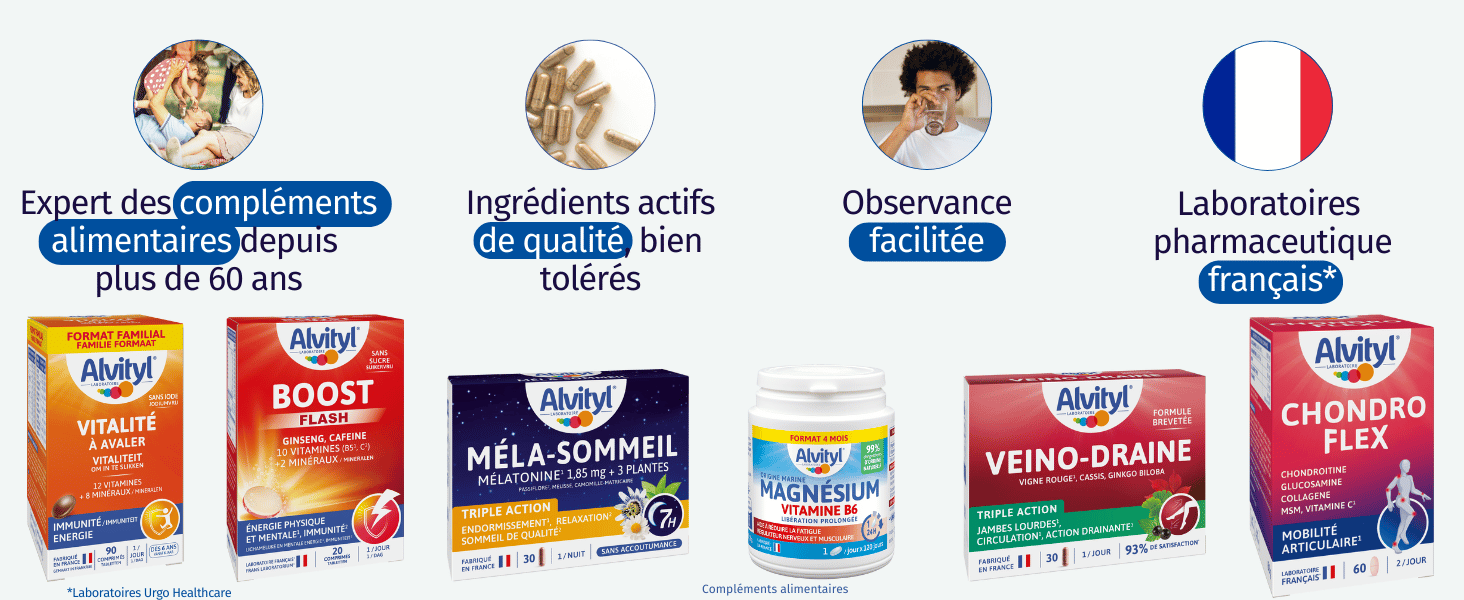 mela-sommeil