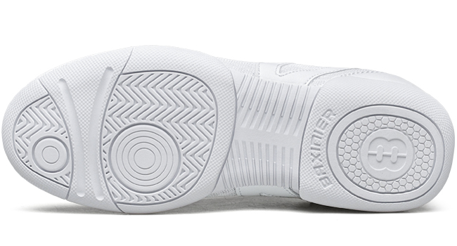cheer shoes for girls
