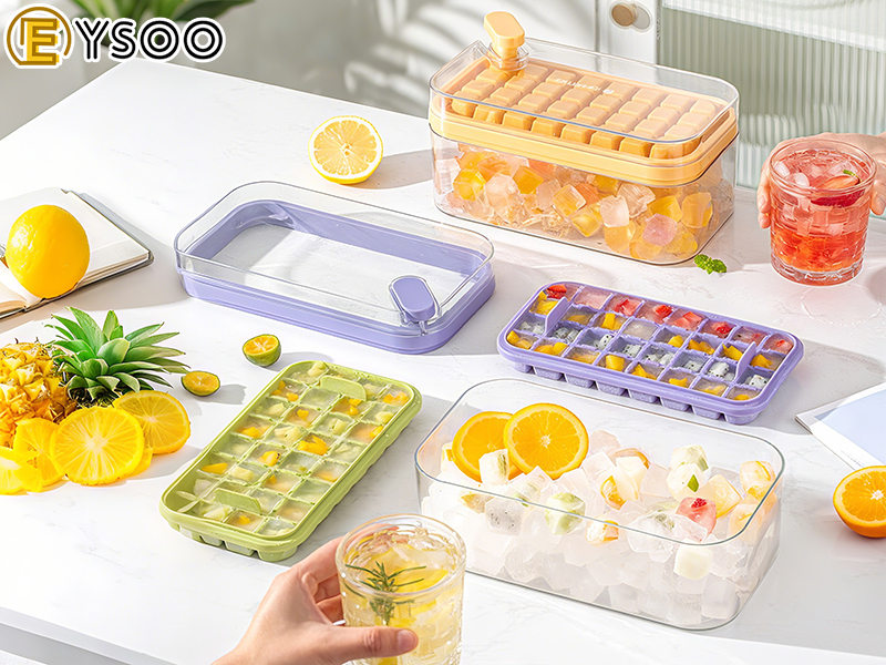 Large manufacture image 5