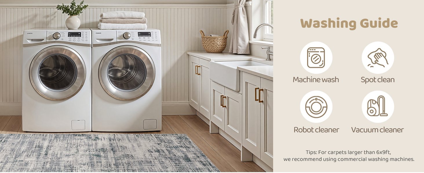 area rugs 8x10 clearance