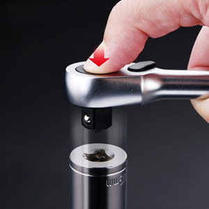 Small manufacture image 3