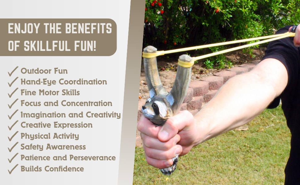 Large manufacture image 1