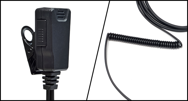 【専用】笑椛さま/トランペット Amazon.co.jp: JVCケンウッド 特定小電力トランシーバー UBZ