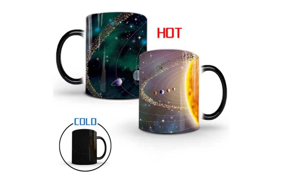 Large manufacture image 1