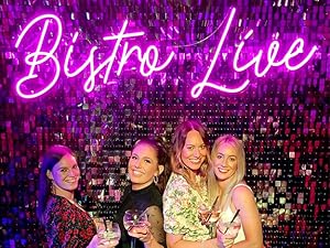 Small manufacture image 5