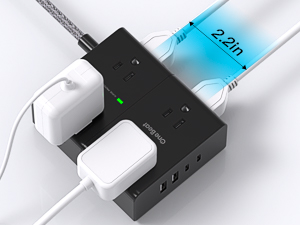 Power Strip