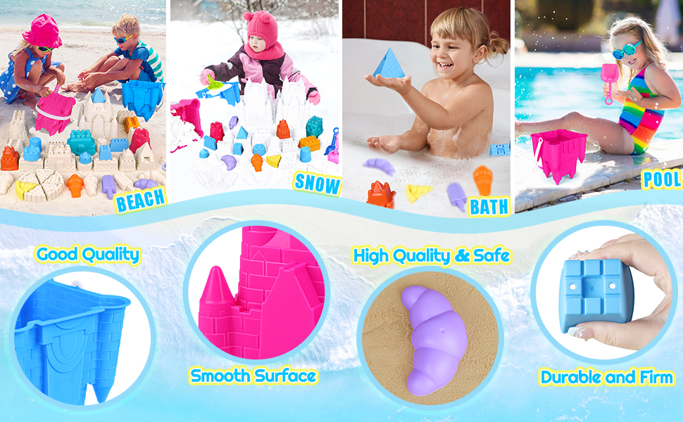 Large manufacture image 5