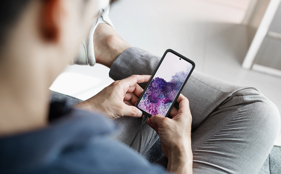 Large manufacture image 1