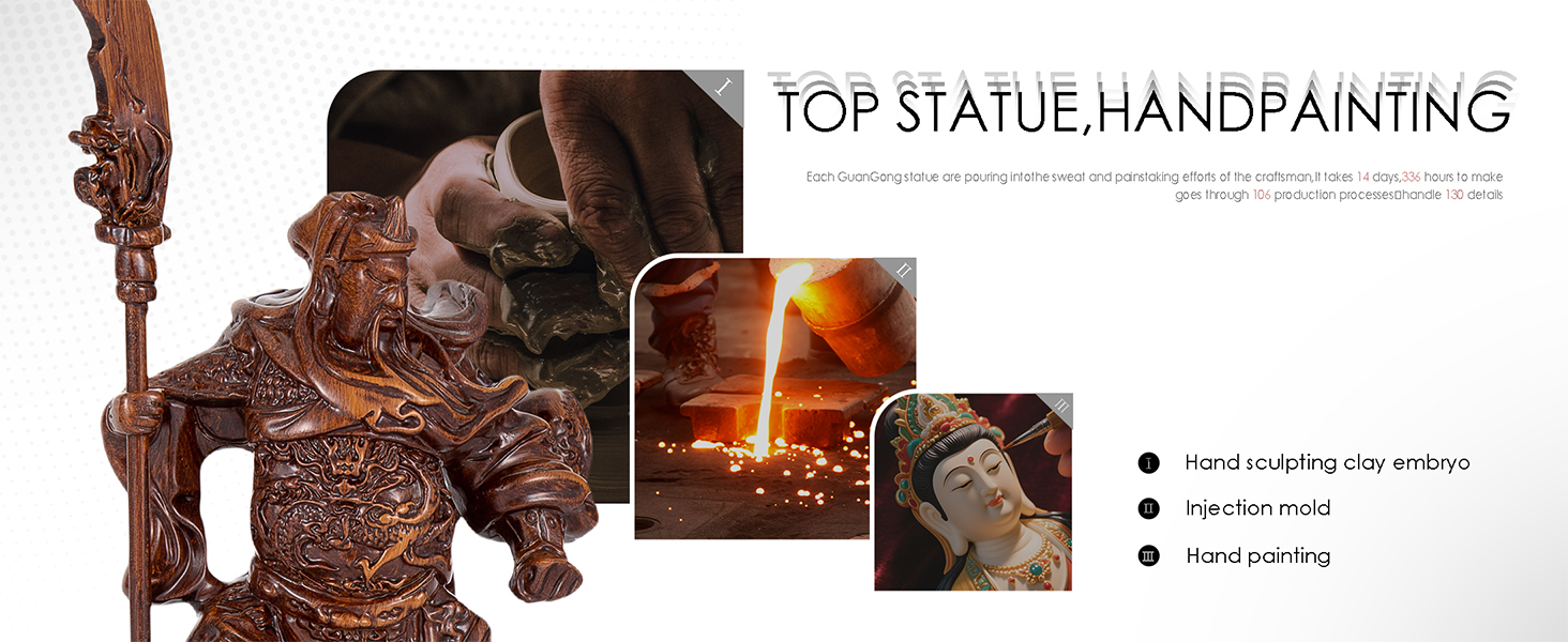 Large manufacture image 4