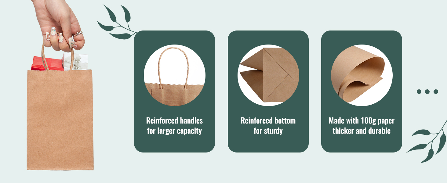 Large manufacture image 4