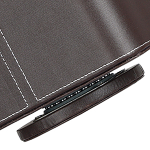 Small manufacture image 4