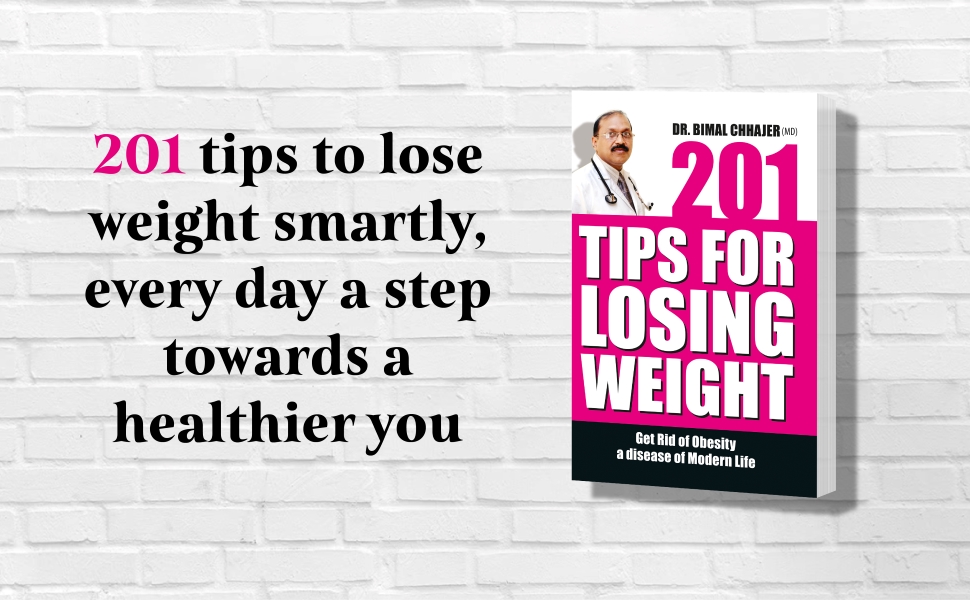 Most Readable Best Indian Authors Books; Popular Indian English Books; Books In Hindi; Best Stories