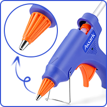 Small manufacture image 1