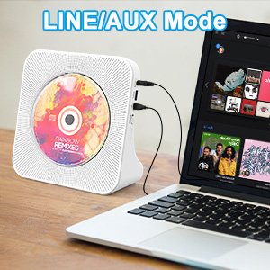 cd player portable cd players cd players cd player with speakers