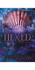 Hexed