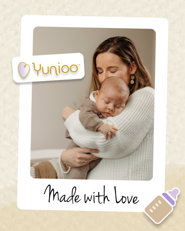 Yunioo beautiful baby changing baskets for fashionistas
