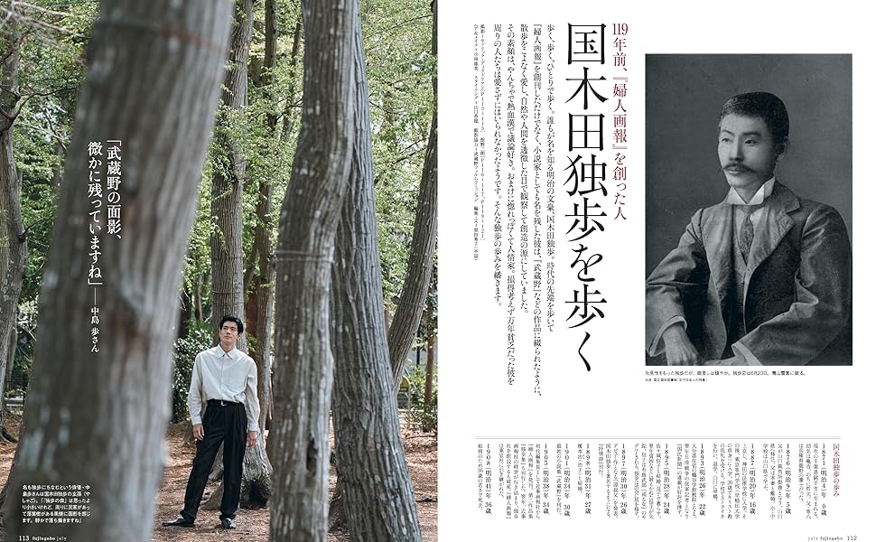 2024「婦人画報」12冊セット 婦人画報 2024年4月号 (発売日2024年03月01日) | 雑誌/電子書籍
