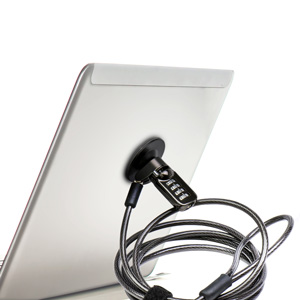 laptop locks