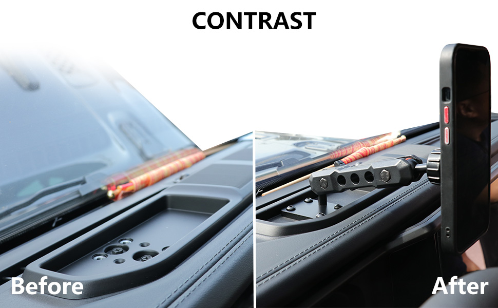 Large manufacture image 4