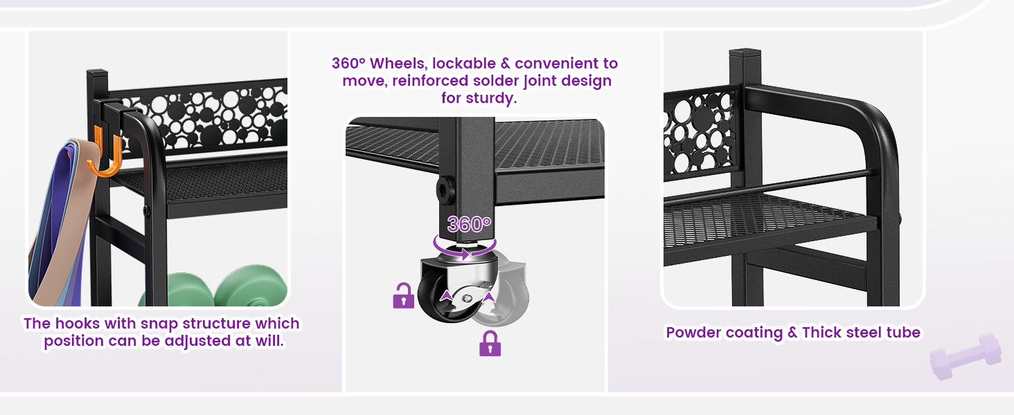 Large manufacture image 3