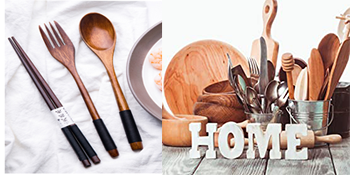 reusable cutlery travel cutlery bamboo travel bamboo utensils to go ware bamboo utensil set 