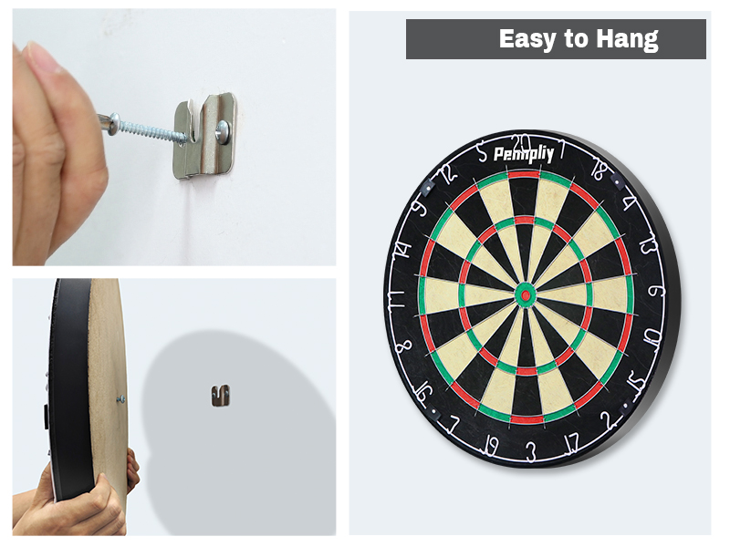 Large manufacture image 6