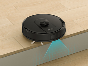 Small manufacture image 4