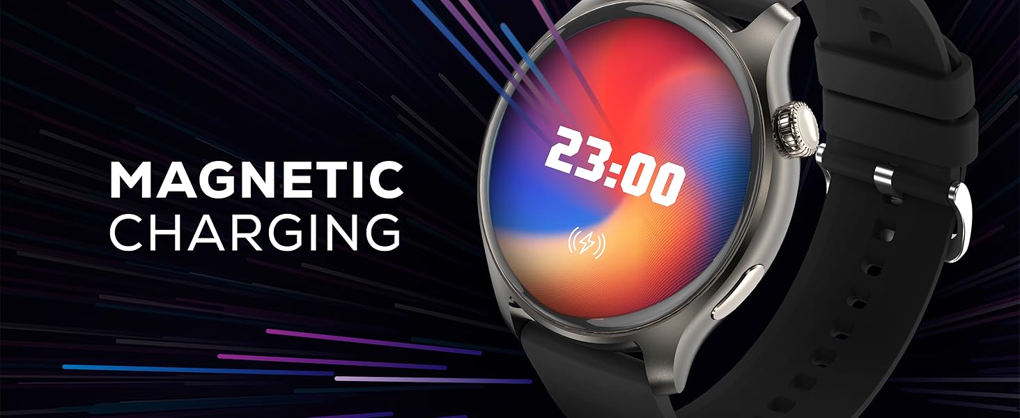 Large manufacture image 5