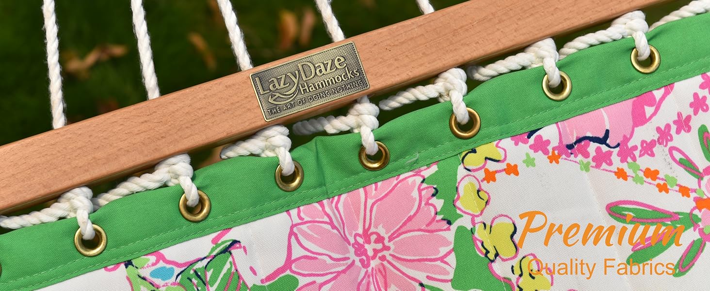 hammock