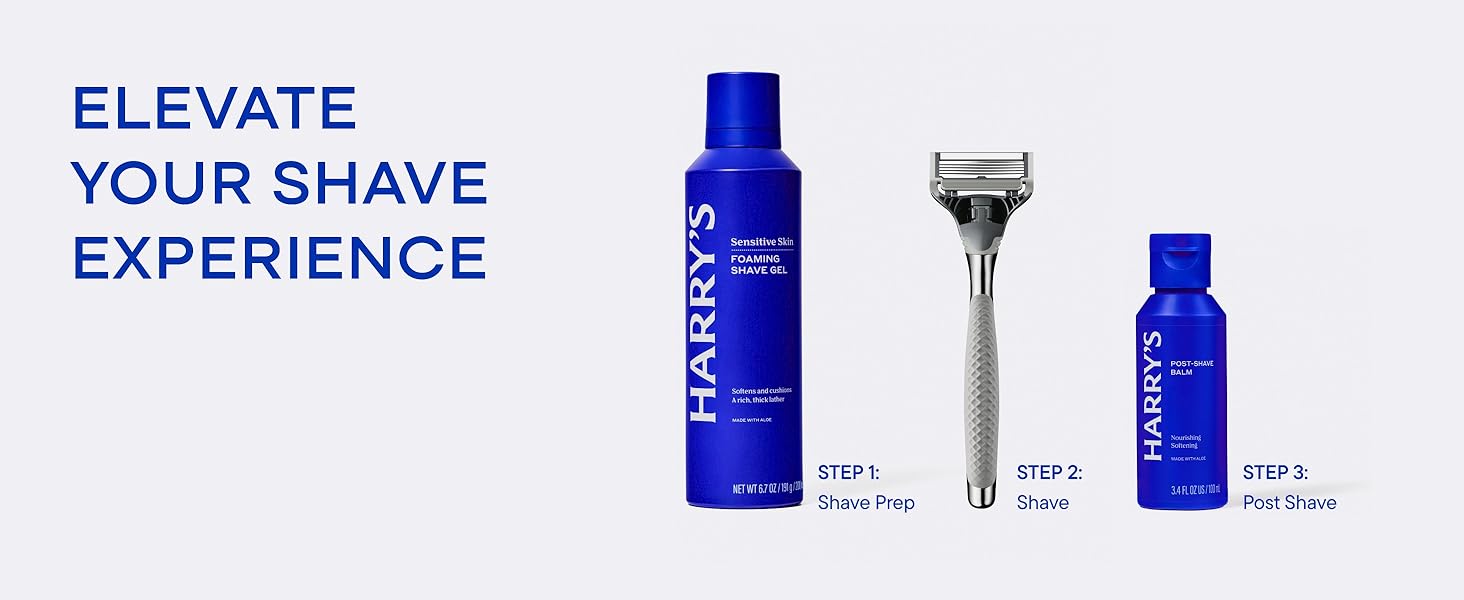 Large manufacture image 4