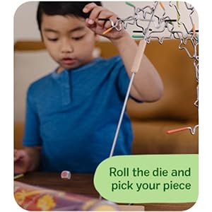 Small manufacture image 1