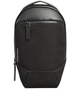 Troubadour Apex Sling - Hands-Free Storage for Everyday Essentials