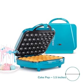 Small manufacture image 2