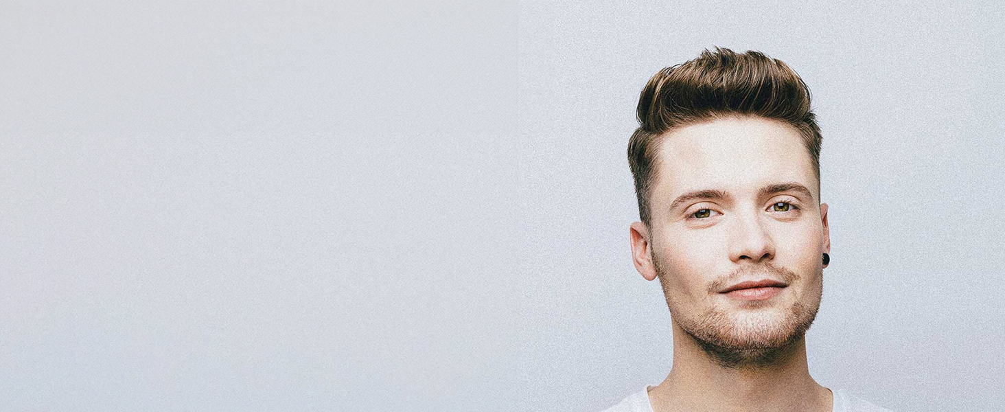 homme coupe 1 cire cheveux sapiens