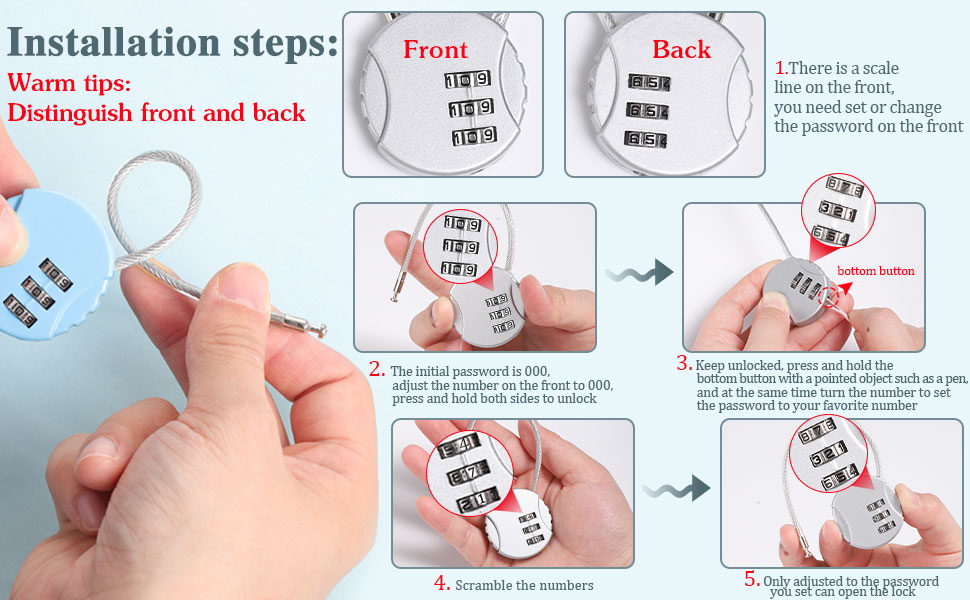 Large manufacture image 2