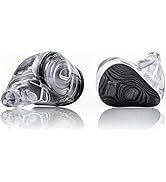 イヤホン moondrop blessing3 Amazon.com: Moondrop Blessing 3 in-Ear Earphones 2DD+4BA