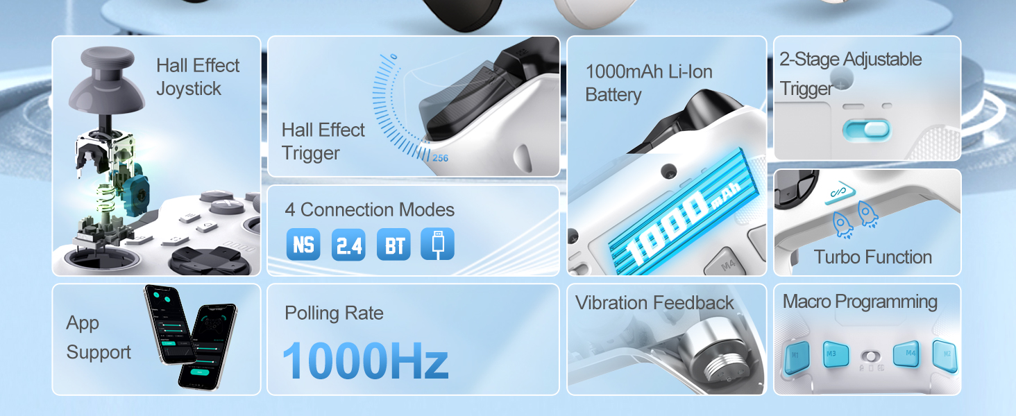 Large manufacture image 2