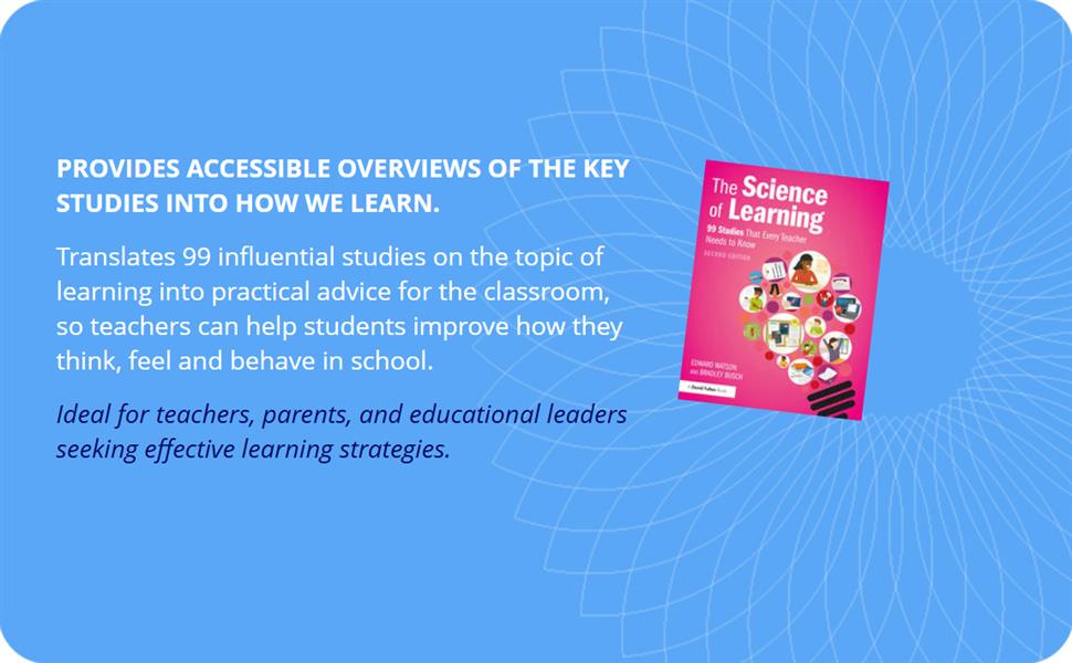 洋書 the learning science The Learning Sciences in Conversation: Theories