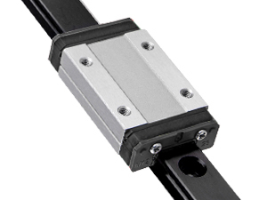 Small manufacture image 1