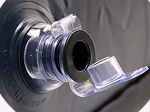 Small manufacture image 3