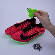 Small manufacture image 6