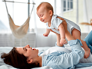 Small manufacture image 3