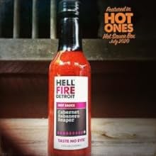 Small manufacture image 2