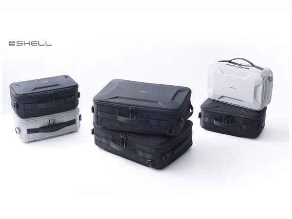 こばさん専用 hhj0446_01.jpg