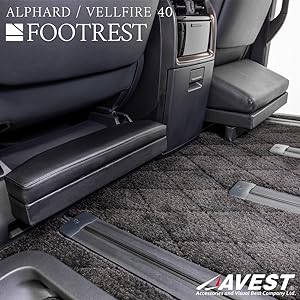 汎用 大型ヘッドレスト 2個セット ブラックレザー アルファード ヴェルファイア 汎用 大型ヘッドレスト 2個セット ブラックレザー アルファード