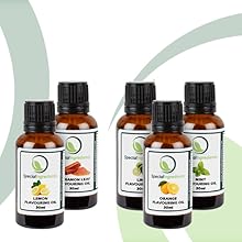 Small manufacture image 10